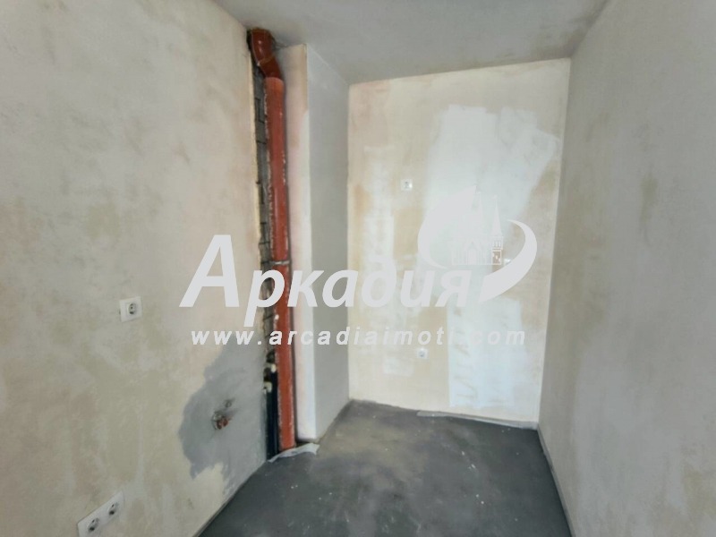 ������� 3-����� | Imot.bg � ����������� 8