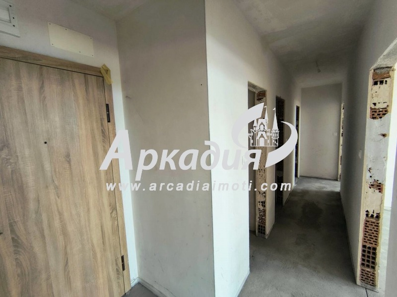 ������� 3-����� | Imot.bg � ����������� 7