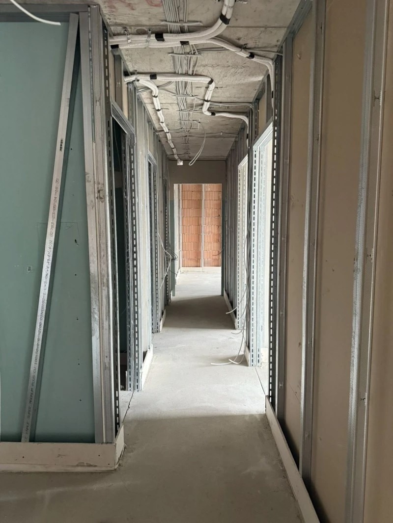 ������� 4-����� | Imot.bg � ����������� 8