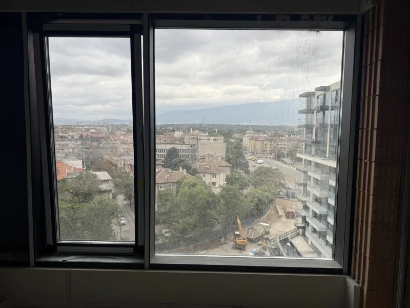 ������� 4-����� | Imot.bg � ����������� 7