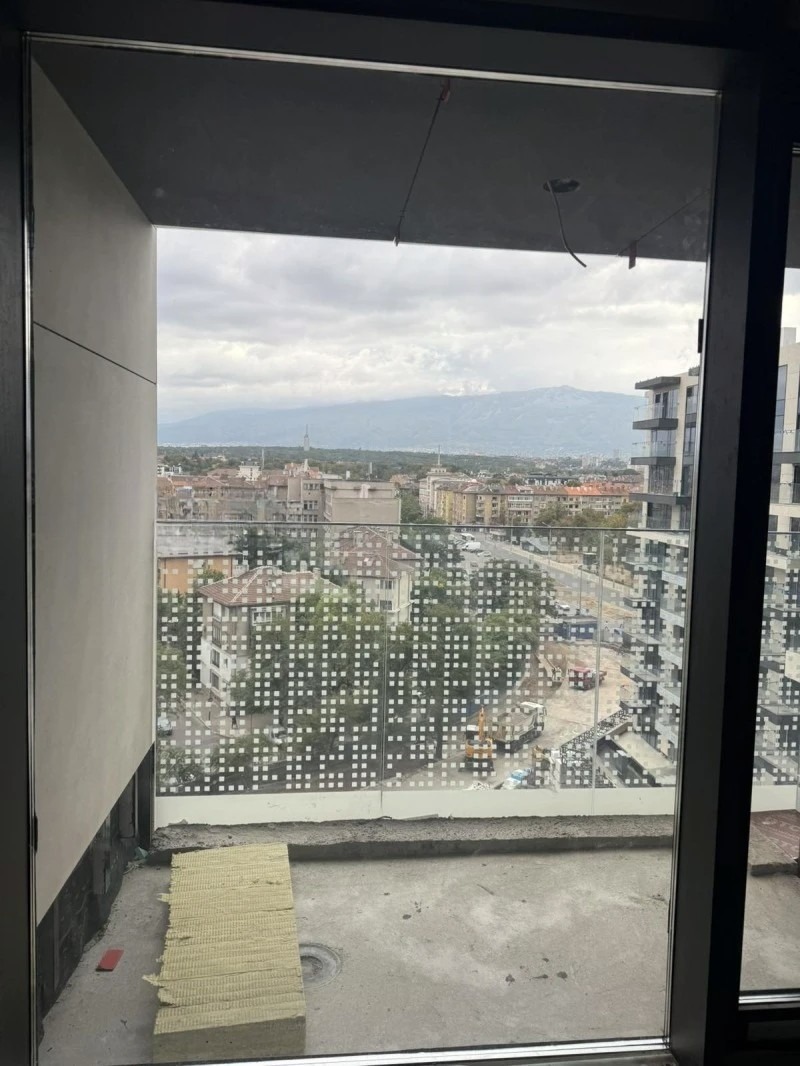 ������� 4-����� | Imot.bg � ����������� 9