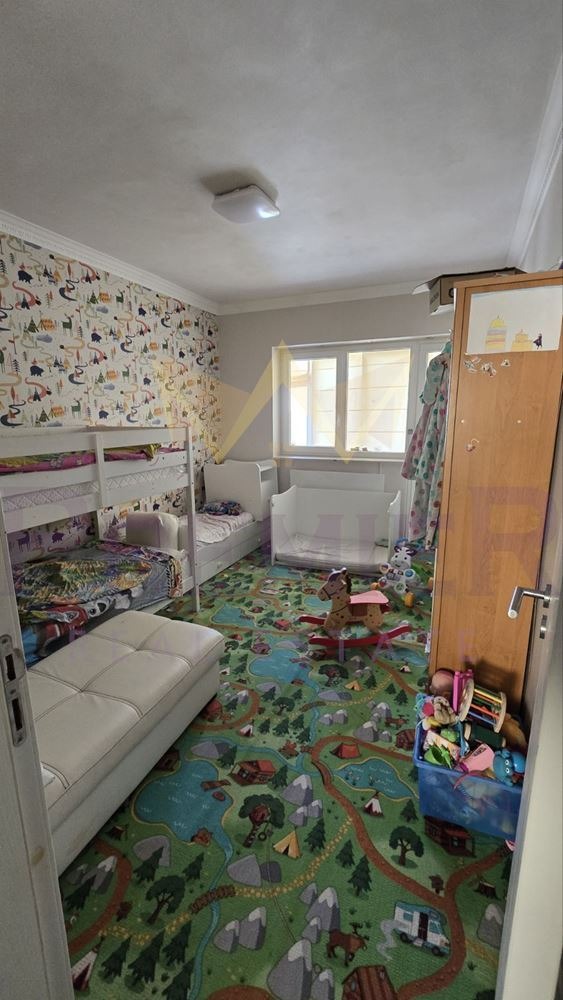 ������� 4-����� | Imot.bg � ����������� 6