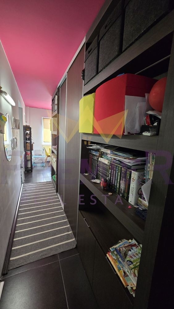 ������� 4-����� | Imot.bg � ����������� 8