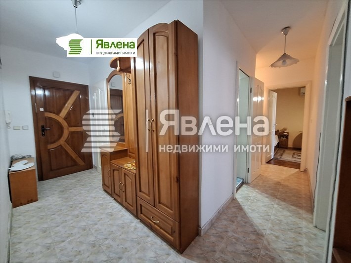 ������� 4-����� | Imot.bg � ����������� 9