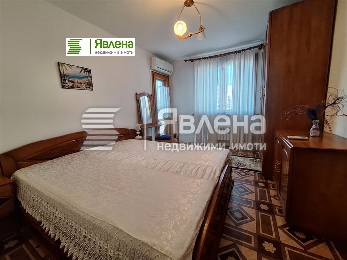 ������� 4-����� | Imot.bg � ����������� 10
