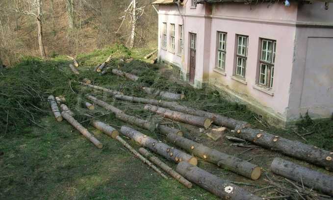 ������� ���� | Imot.bg � ����������� 2