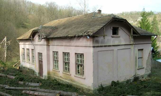 ������� ���� | Imot.bg � ����������� 1