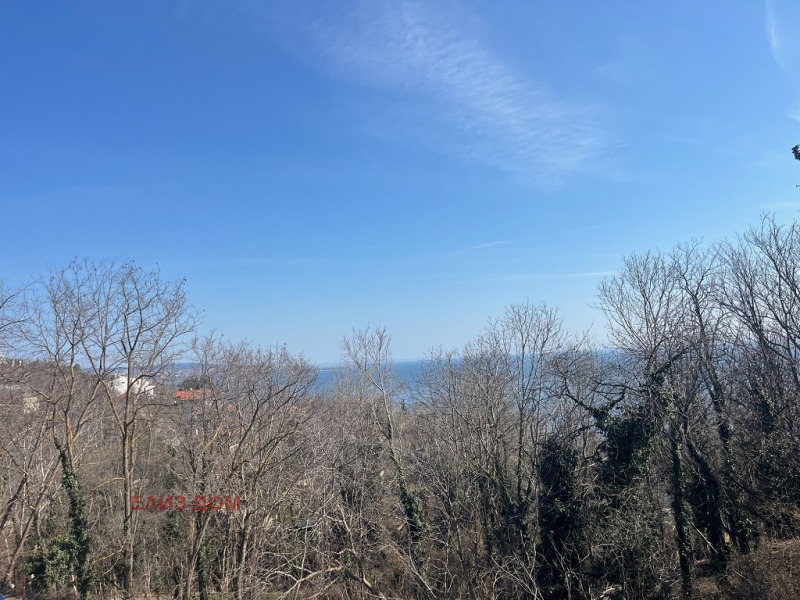 Продава КЪЩА в град Варна, м-т Прибой - 140 кв.м / 260 000 € » 508 515.80 лв., ЕЛИЗ ДОМ