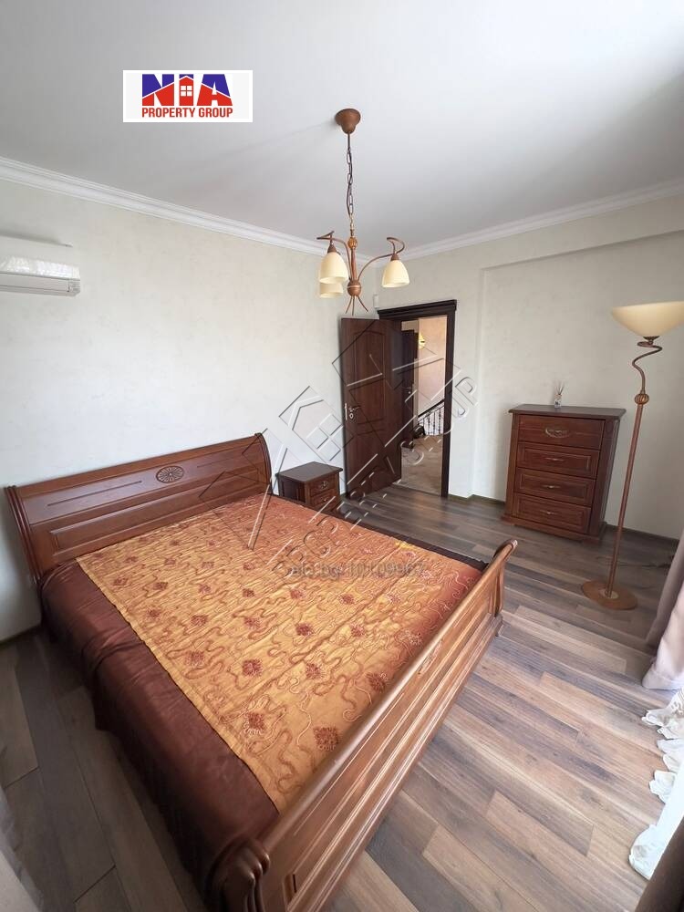������� ���� | Imot.bg � ����������� 8