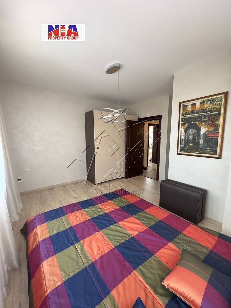 ������� ���� | Imot.bg � ����������� 10