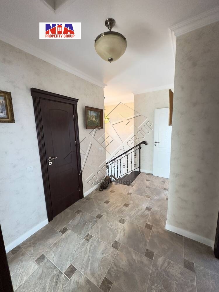 ������� ���� | Imot.bg � ����������� 7