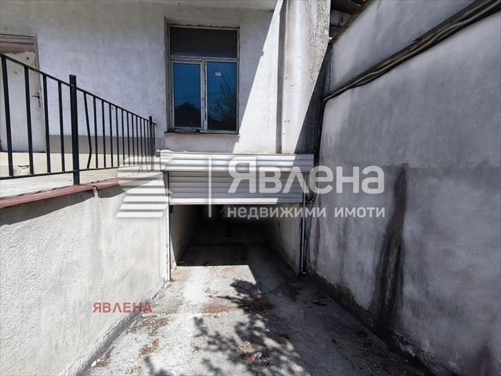 ������� ����� | Imot.bg � ����������� 1