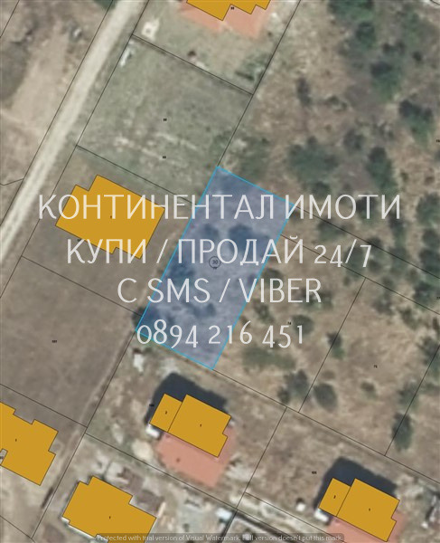 ������� ������ | Imot.bg � ����������� 1