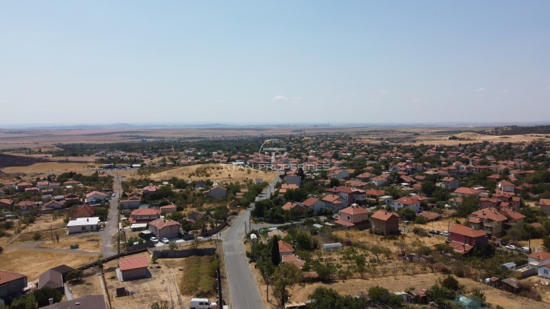 Продава ПАРЦЕЛ в град Бургас, Банево - 940 кв.м / 127 500 € » 249 368.33 лв., ТИТАН СЕЙЛС