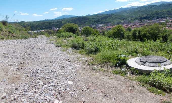 ������� ������ | Imot.bg � ����������� 4
