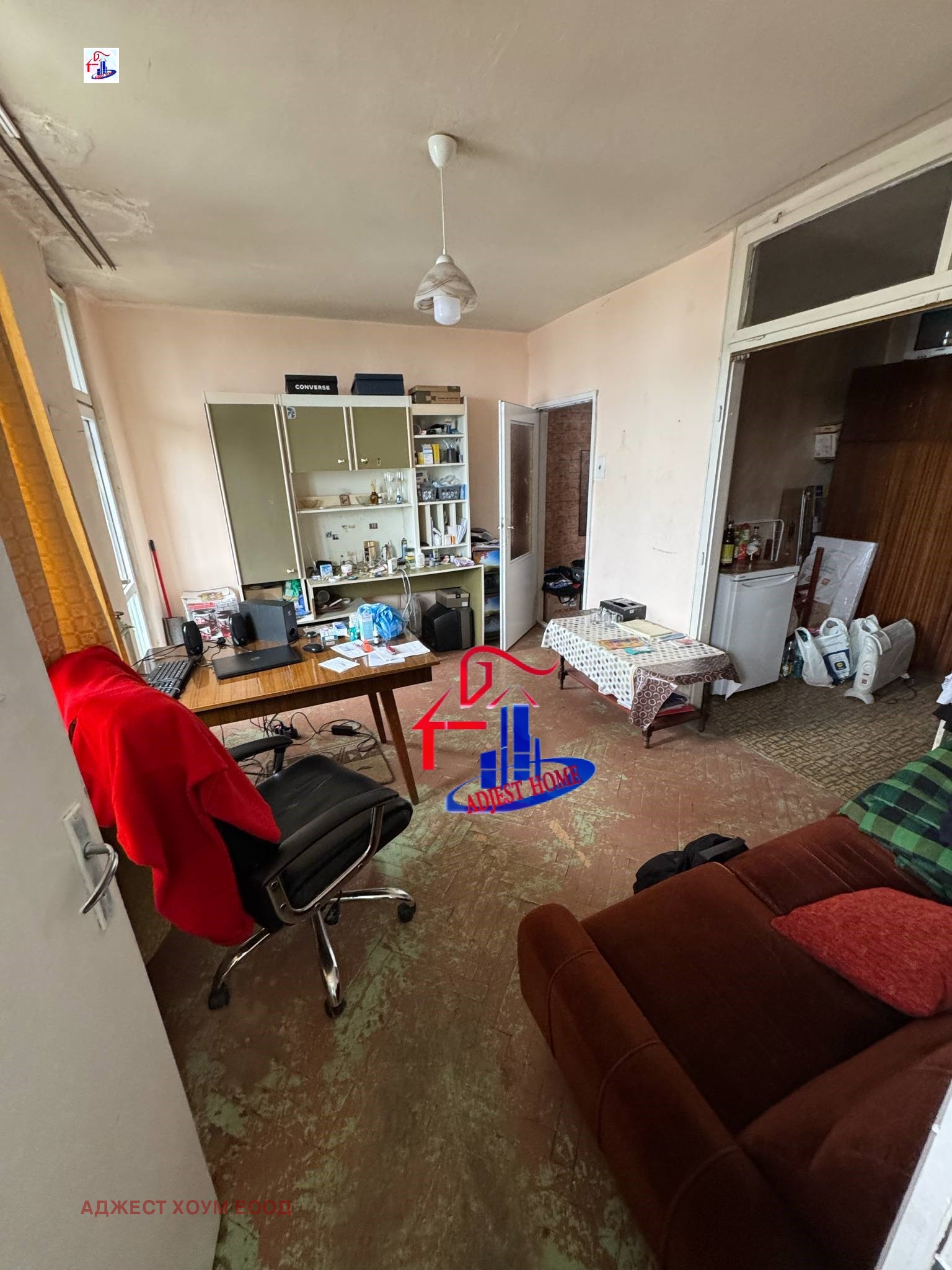 Продава 1-СТАЕН | Imot.bg — изображение 2