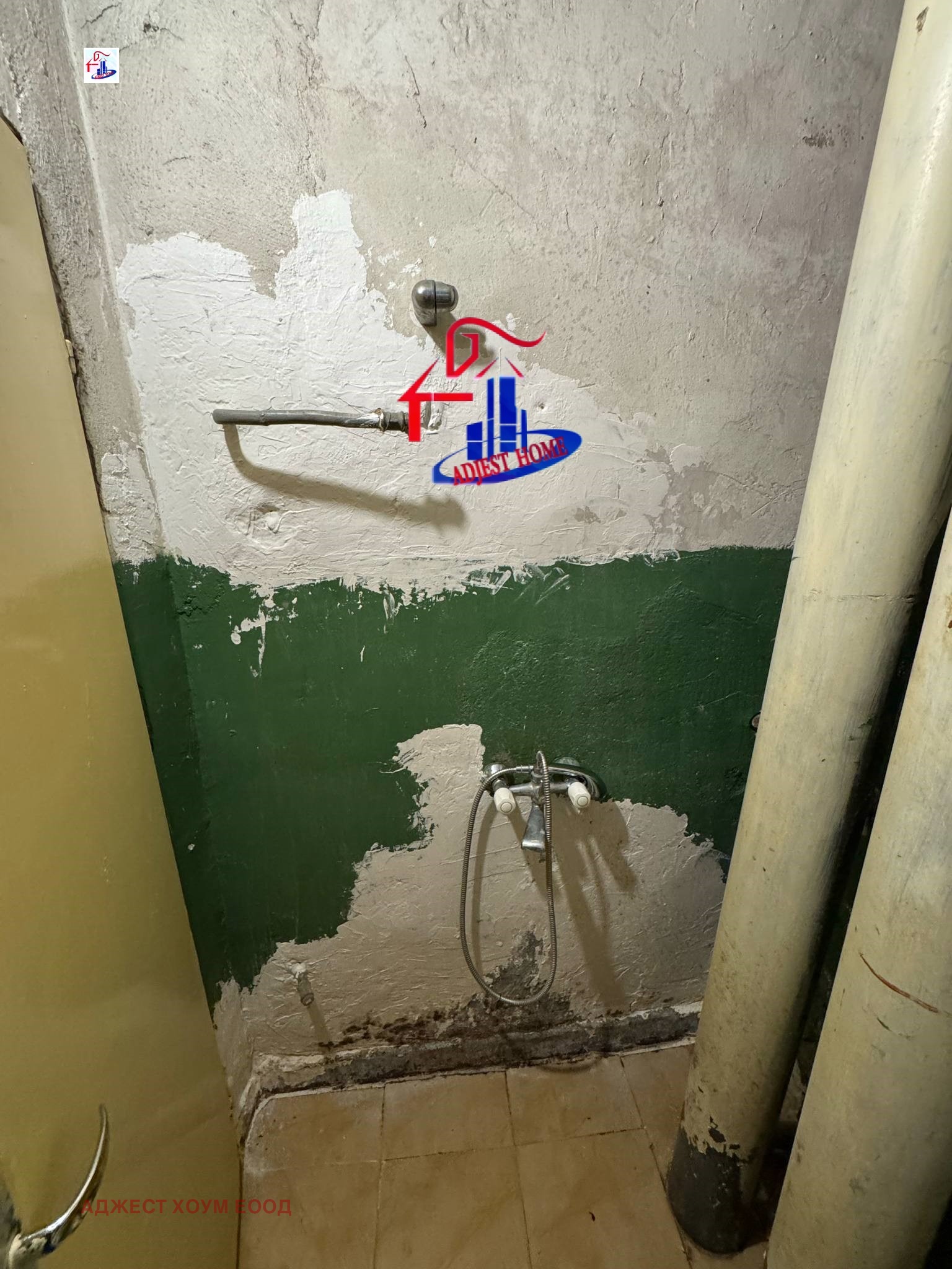 Продава 1-СТАЕН | Imot.bg — изображение 7