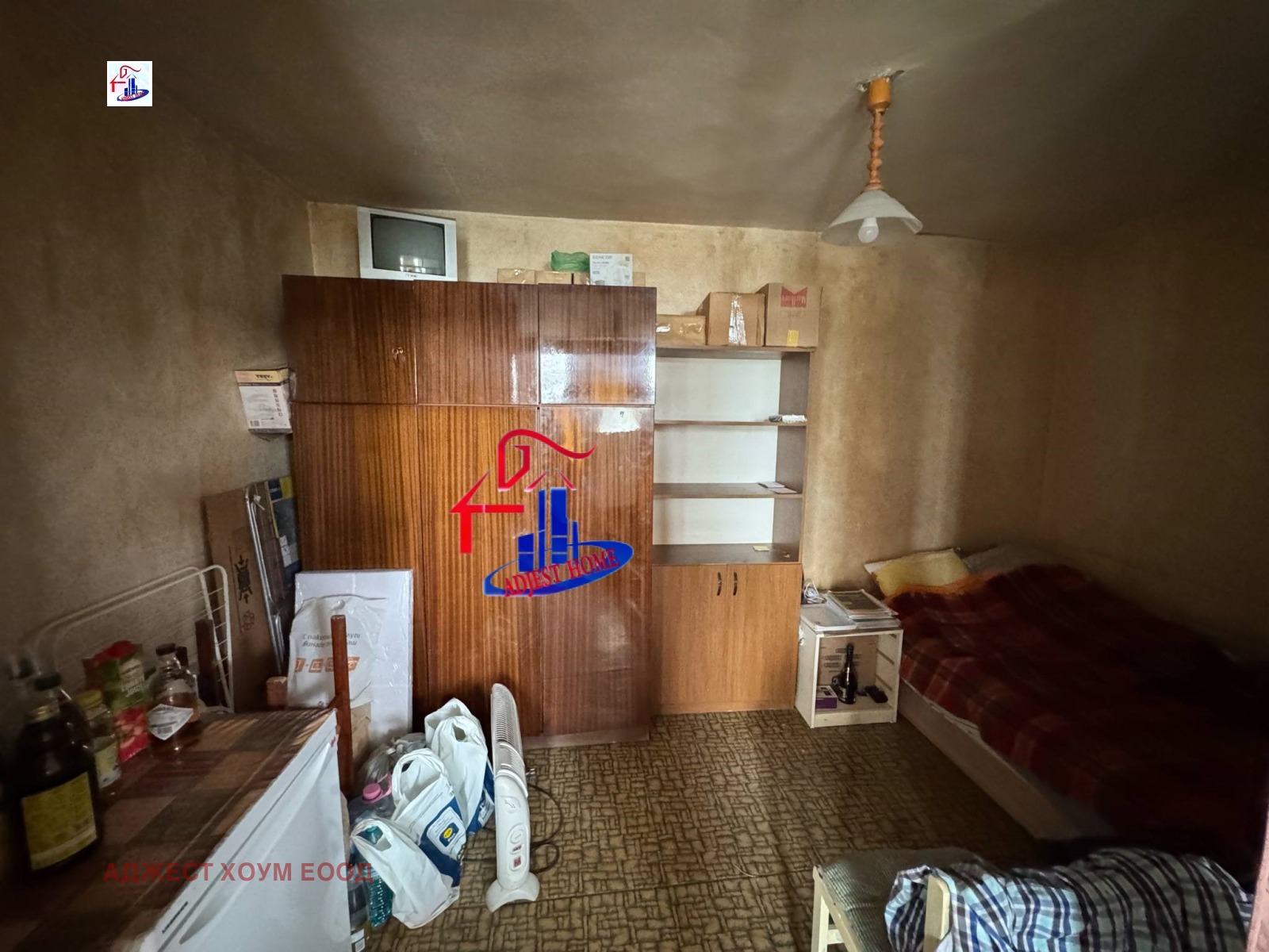 Продава 1-СТАЕН | Imot.bg — изображение 3