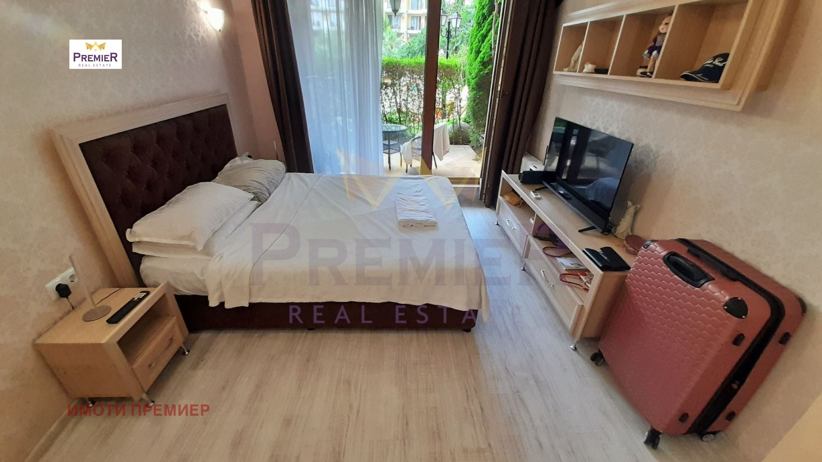 ������� 1-����� | Imot.bg � ����������� 8