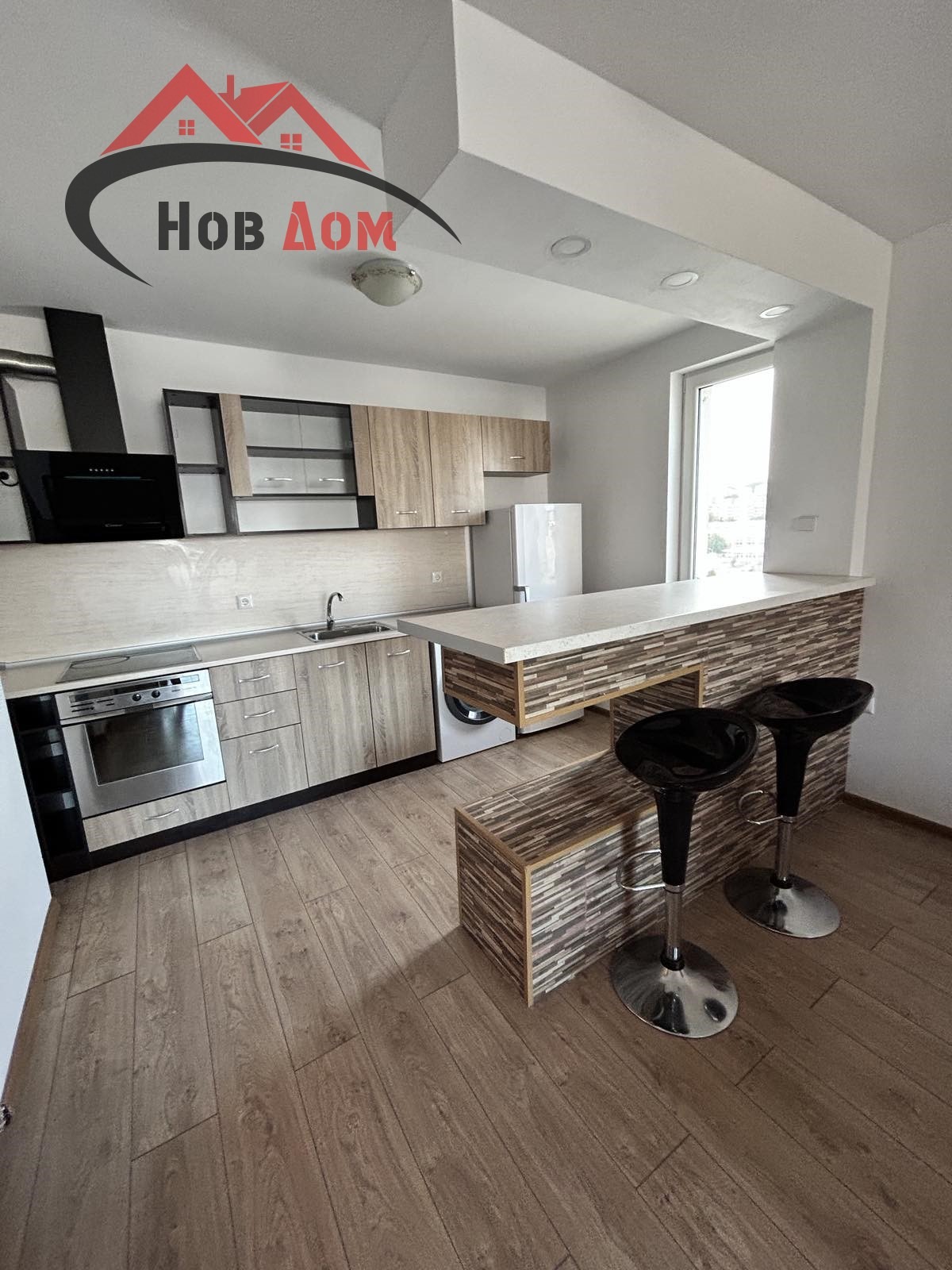 ������� 2-����� | Imot.bg � ����������� 1