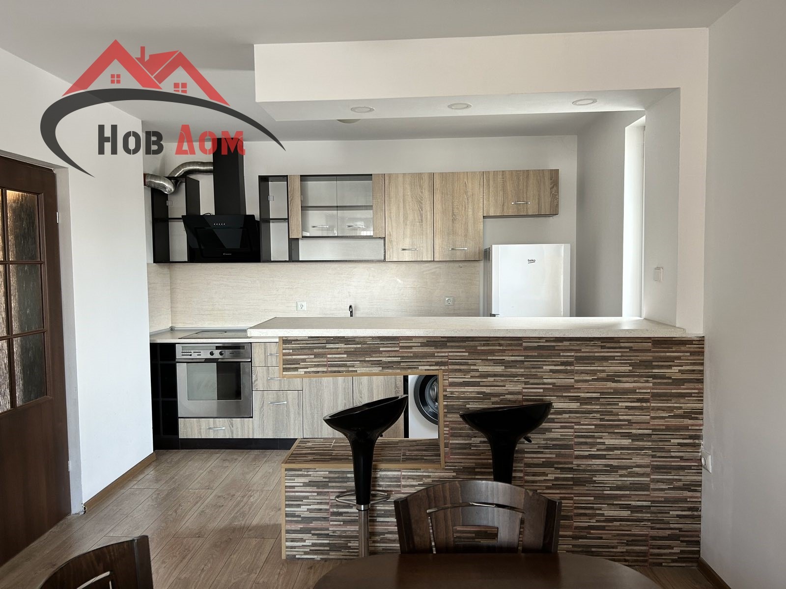 ������� 2-����� | Imot.bg � ����������� 2