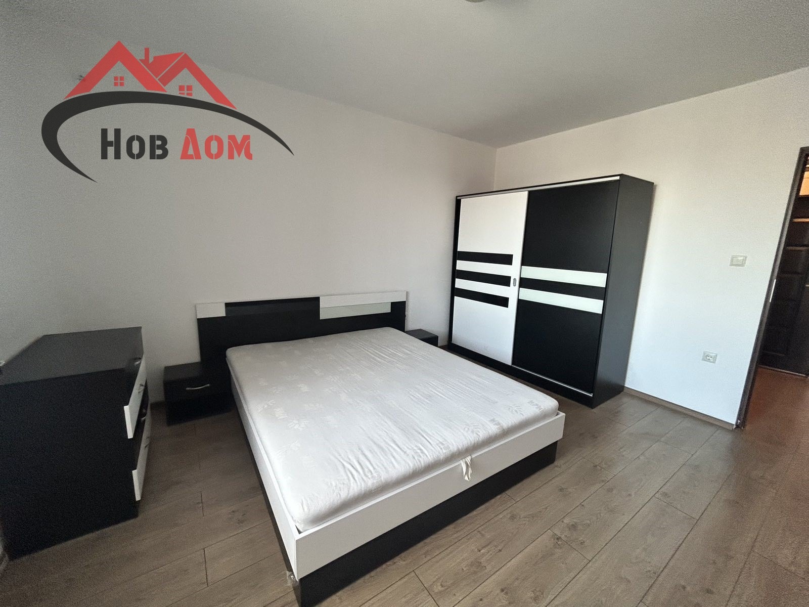 ������� 2-����� | Imot.bg � ����������� 7