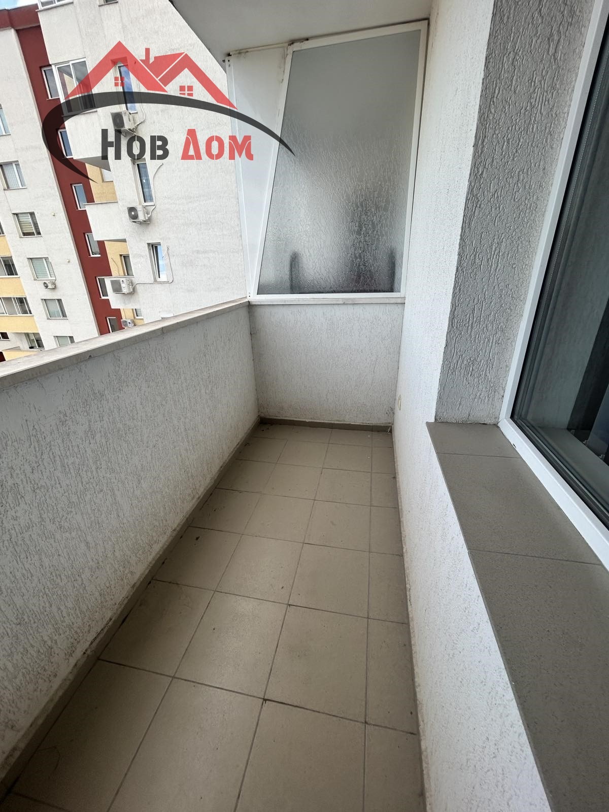 ������� 2-����� | Imot.bg � ����������� 8