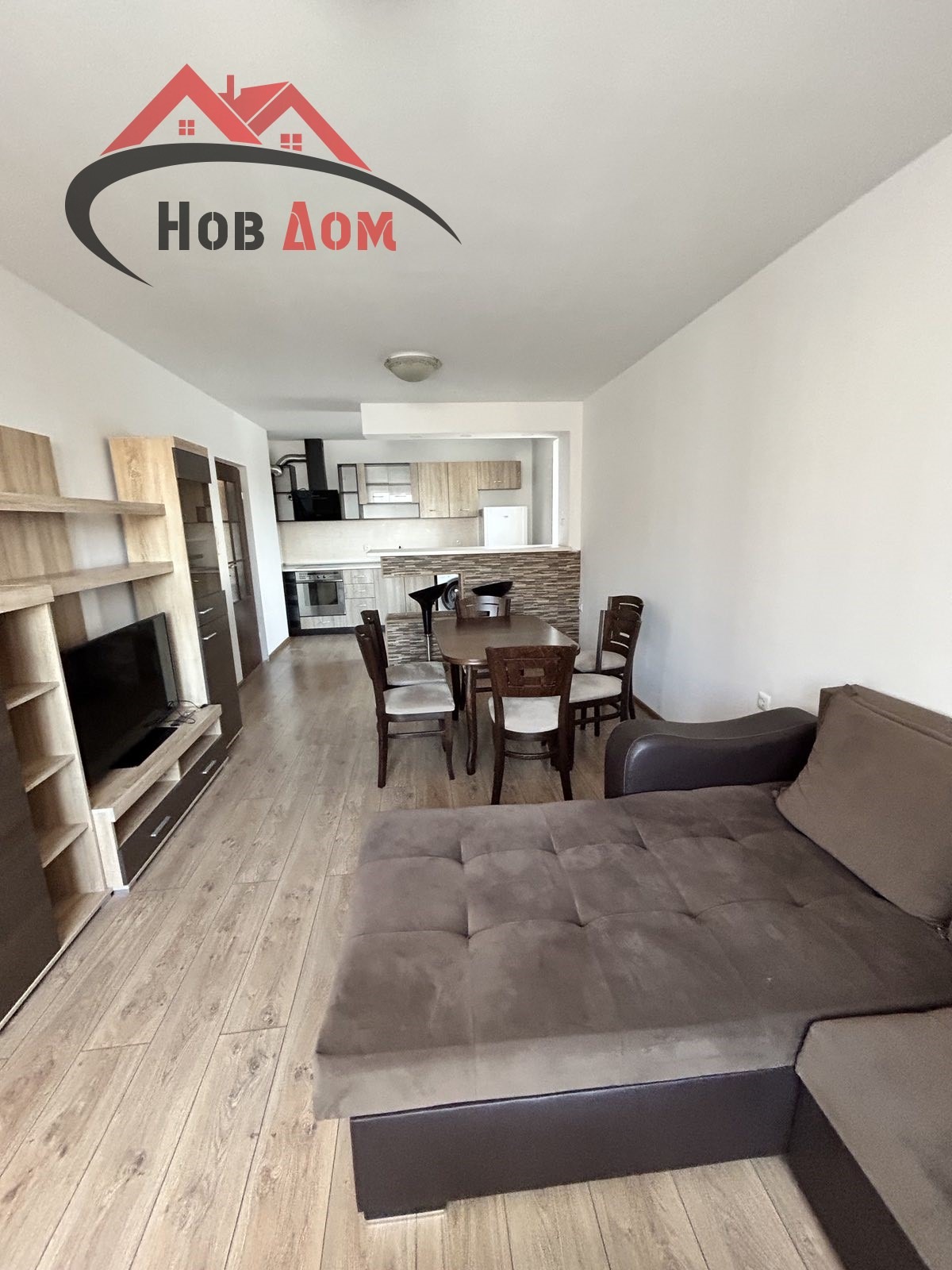 ������� 2-����� | Imot.bg � ����������� 3