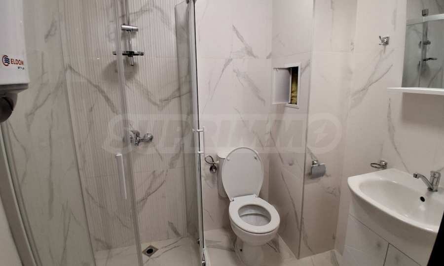 Продава 2-СТАЕН | Imot.bg — изображение 6