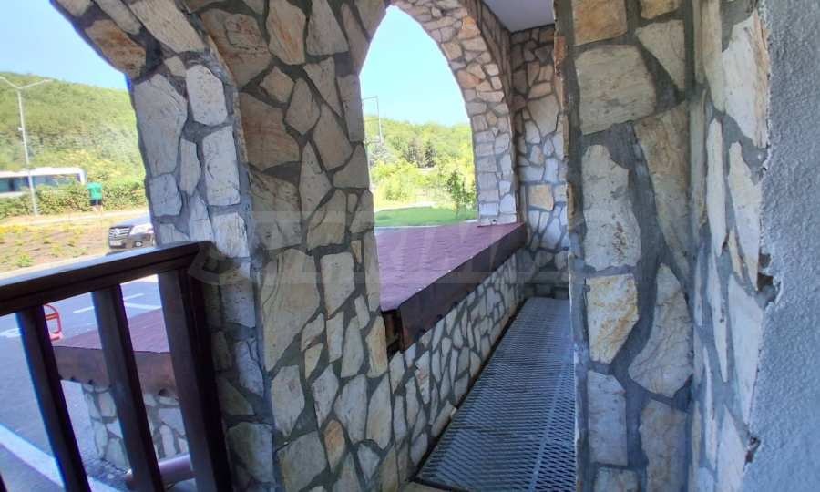 Продава 2-СТАЕН | Imot.bg — изображение 1