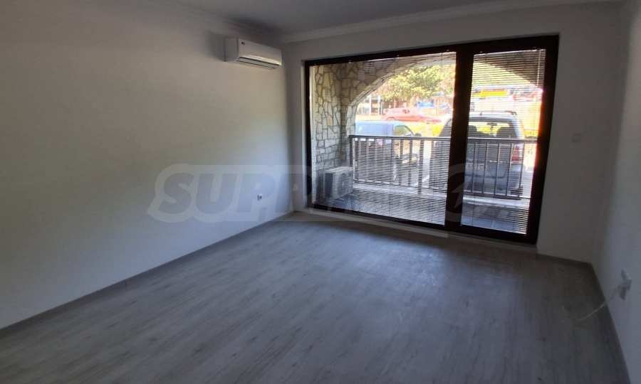 Продава 2-СТАЕН | Imot.bg — изображение 3