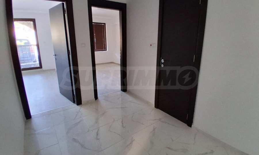 Продава 2-СТАЕН | Imot.bg — изображение 4