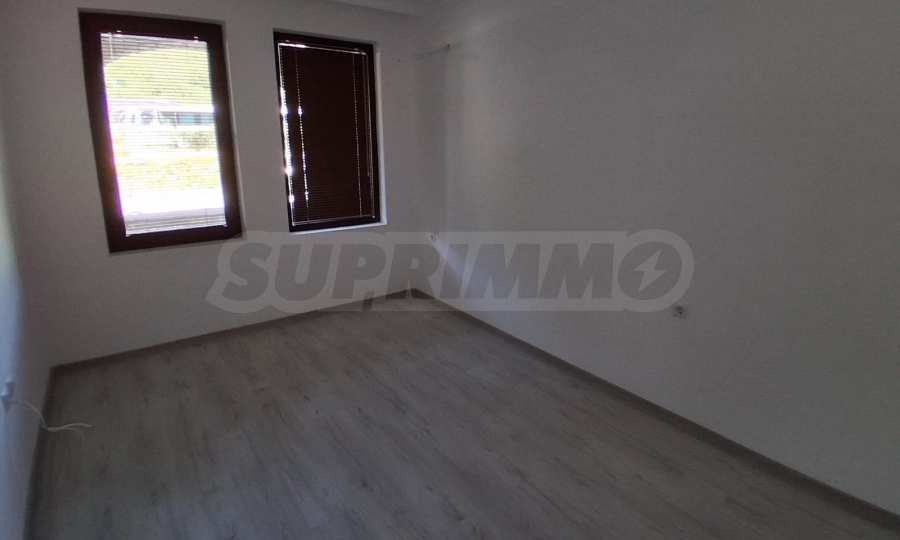 Продава 2-СТАЕН | Imot.bg — изображение 5