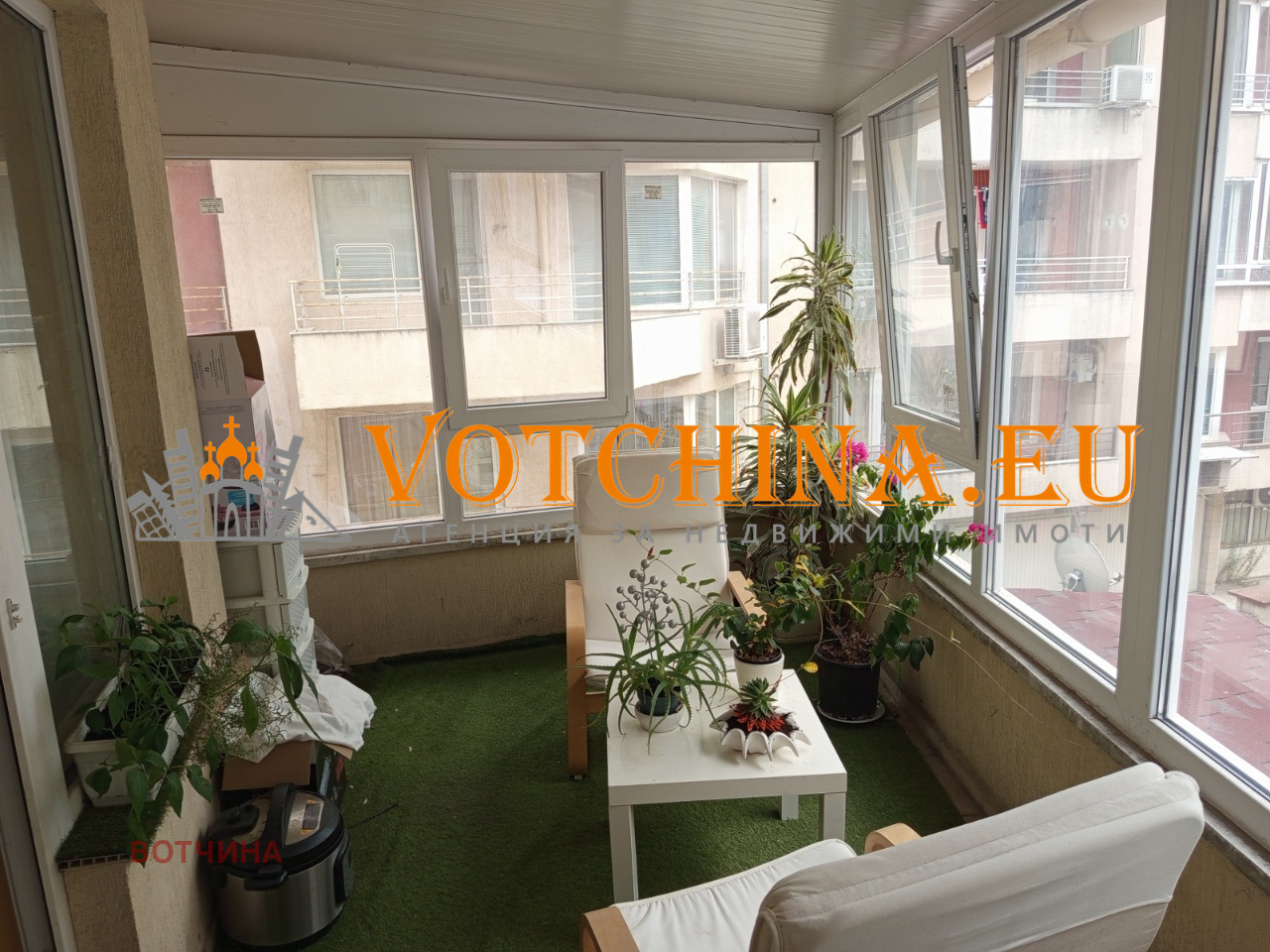 Продава 2-СТАЕН | Imot.bg — изображение 5