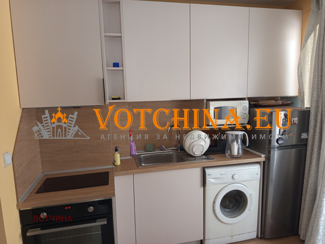 Продава 2-СТАЕН | Imot.bg — изображение 4
