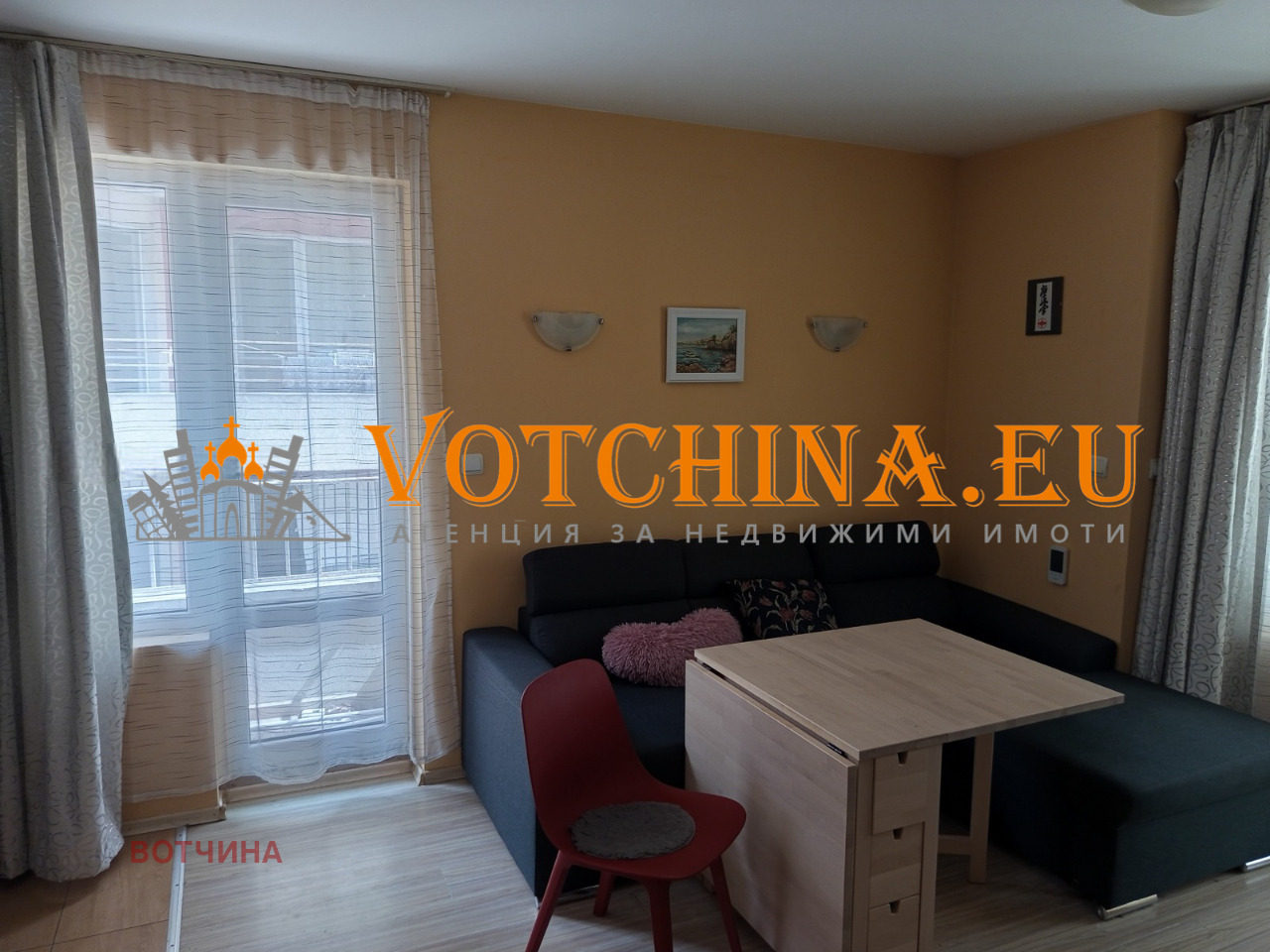 Продава 2-СТАЕН | Imot.bg — изображение 3
