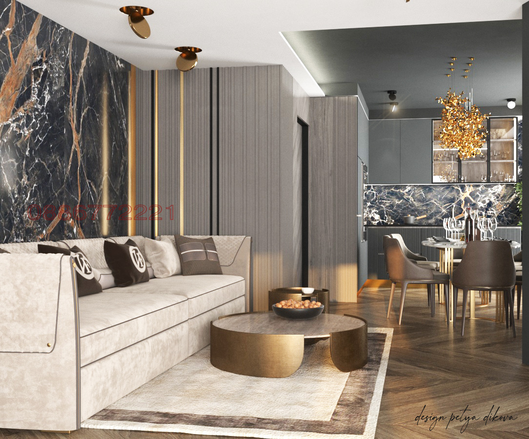 ������� 2-����� | Imot.bg � ����������� 17