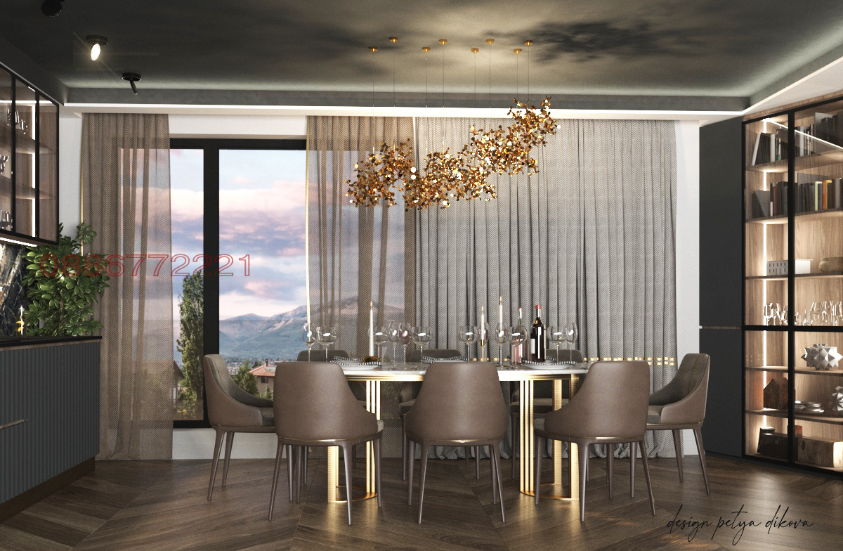 ������� 2-����� | Imot.bg � ����������� 6