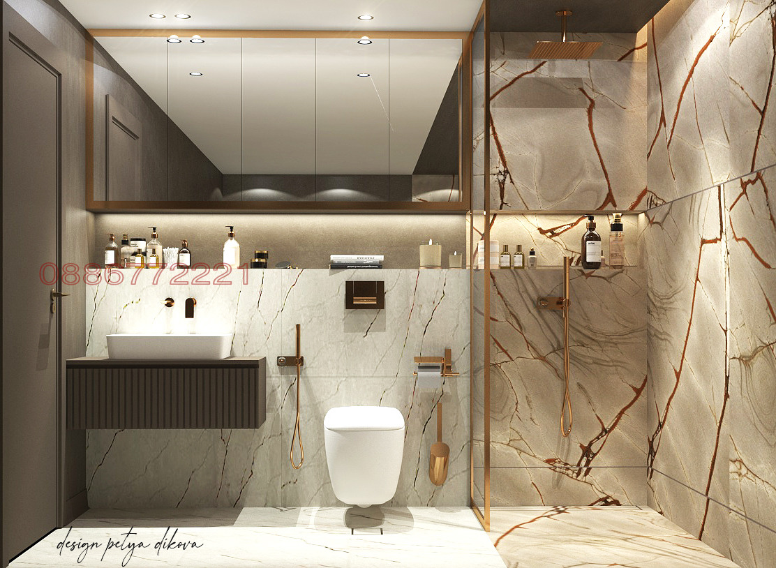 ������� 2-����� | Imot.bg � ����������� 4