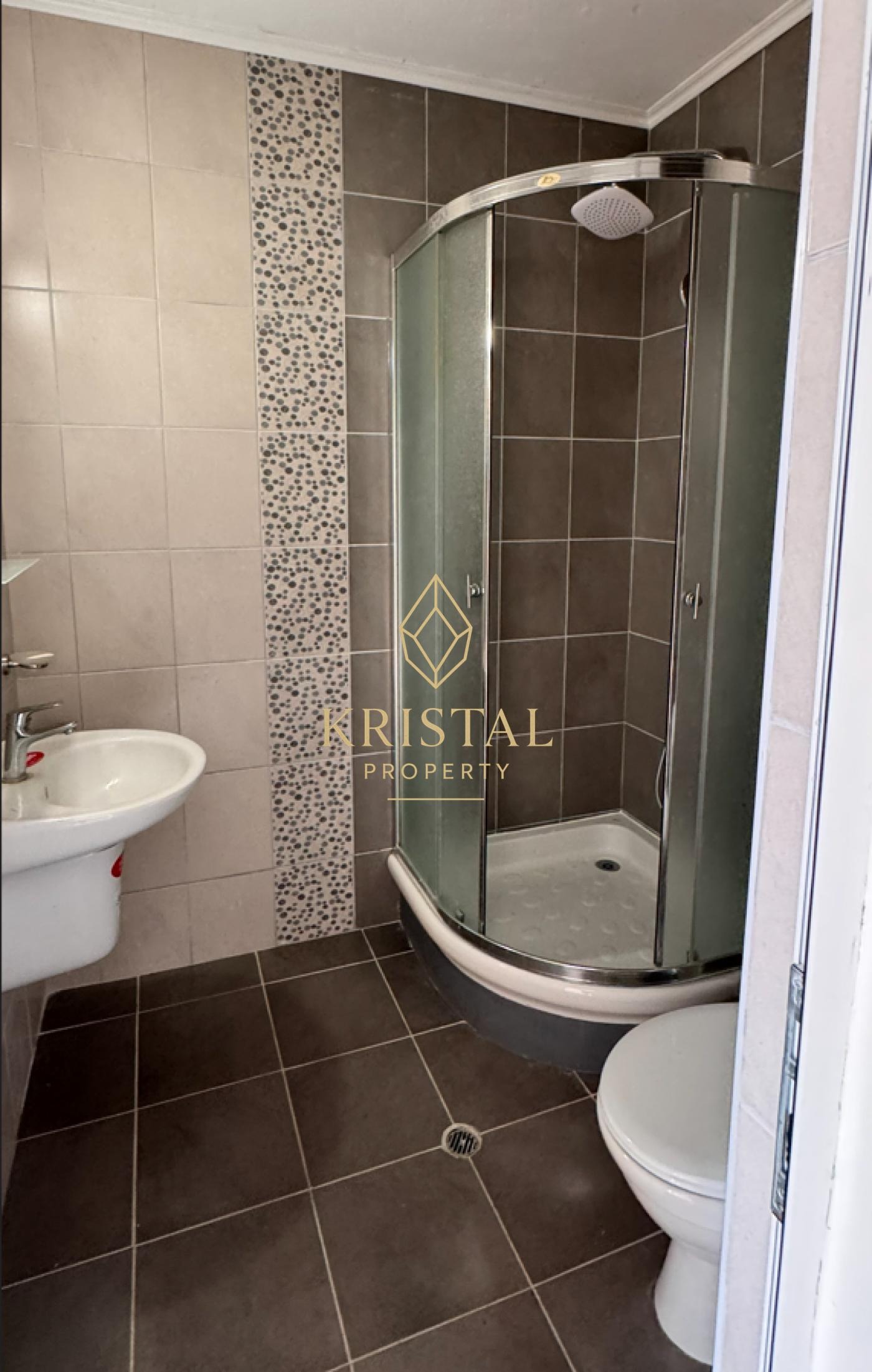 ������� 2-����� | Imot.bg � ����������� 11