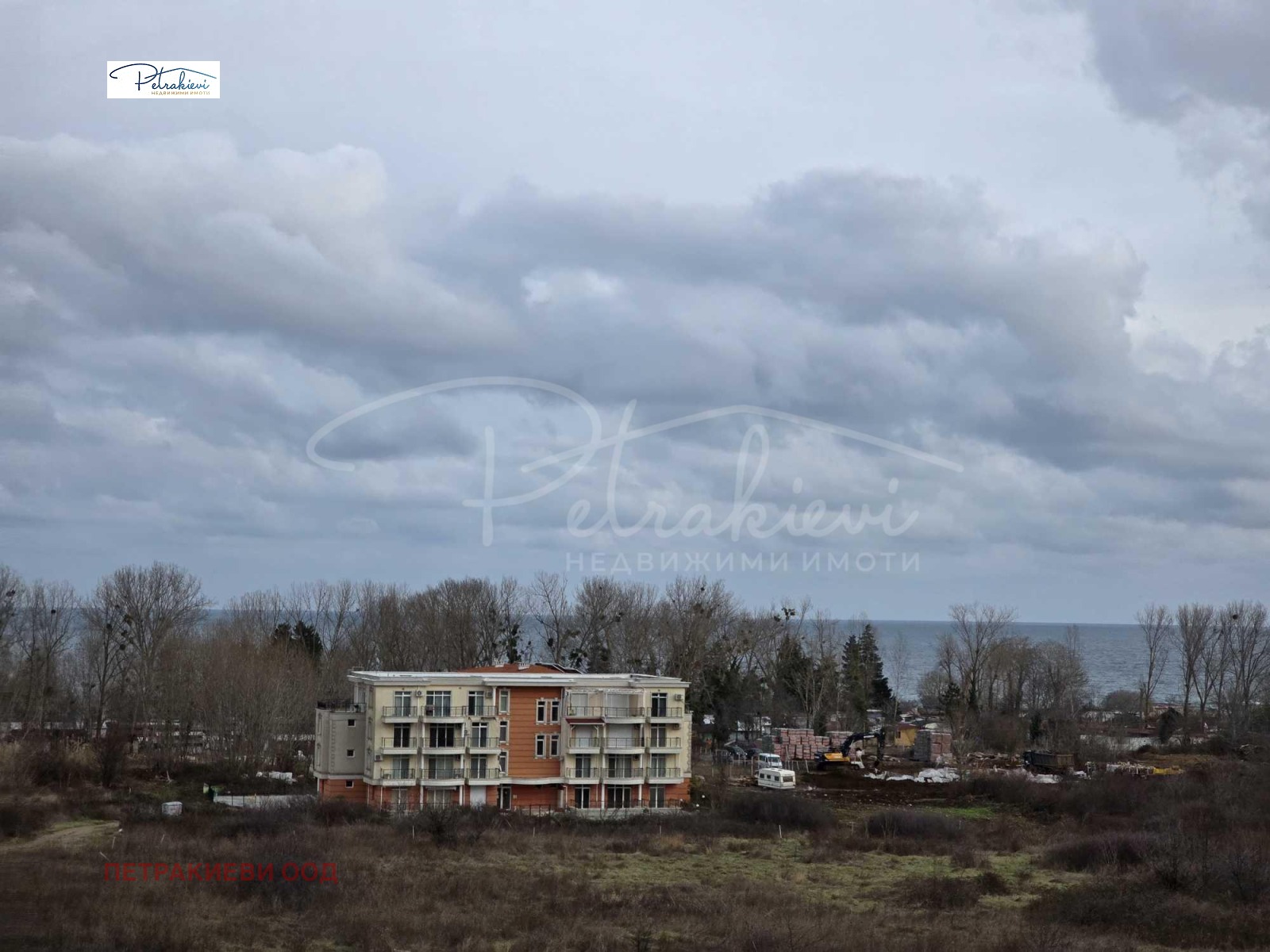 ������� 2-����� | Imot.bg � ����������� 4