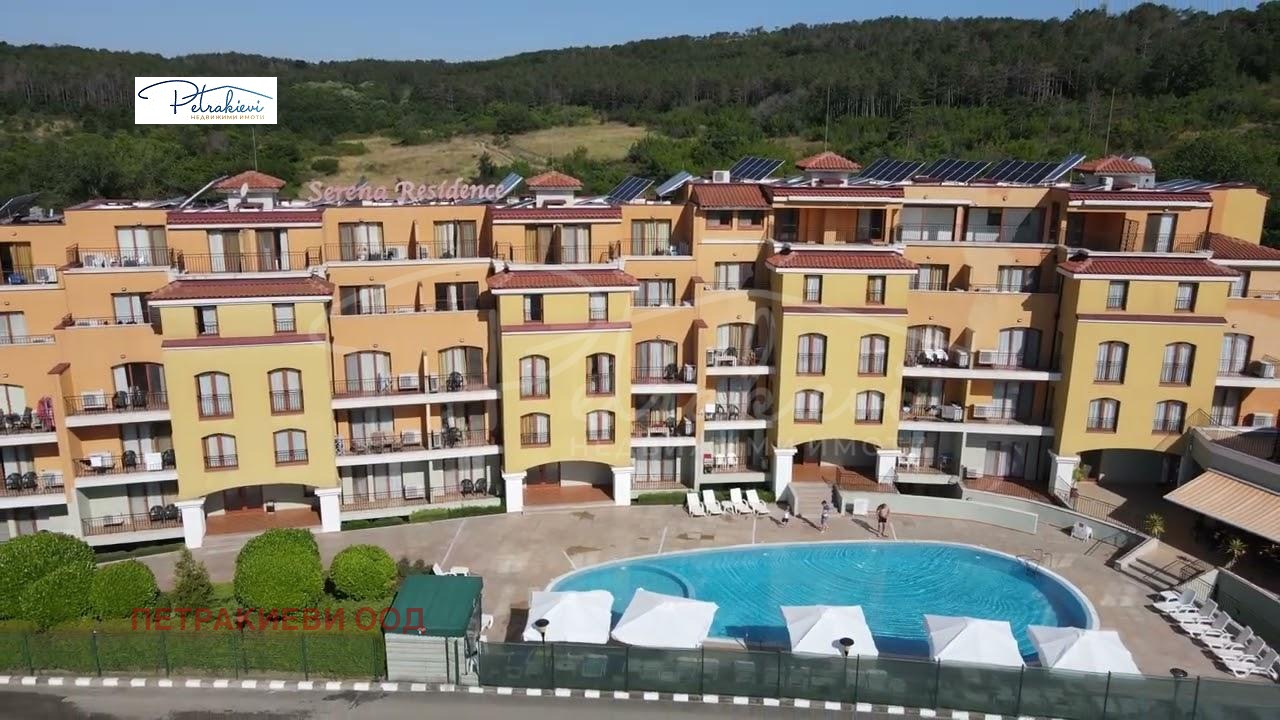 ������� 2-����� | Imot.bg � ����������� 12