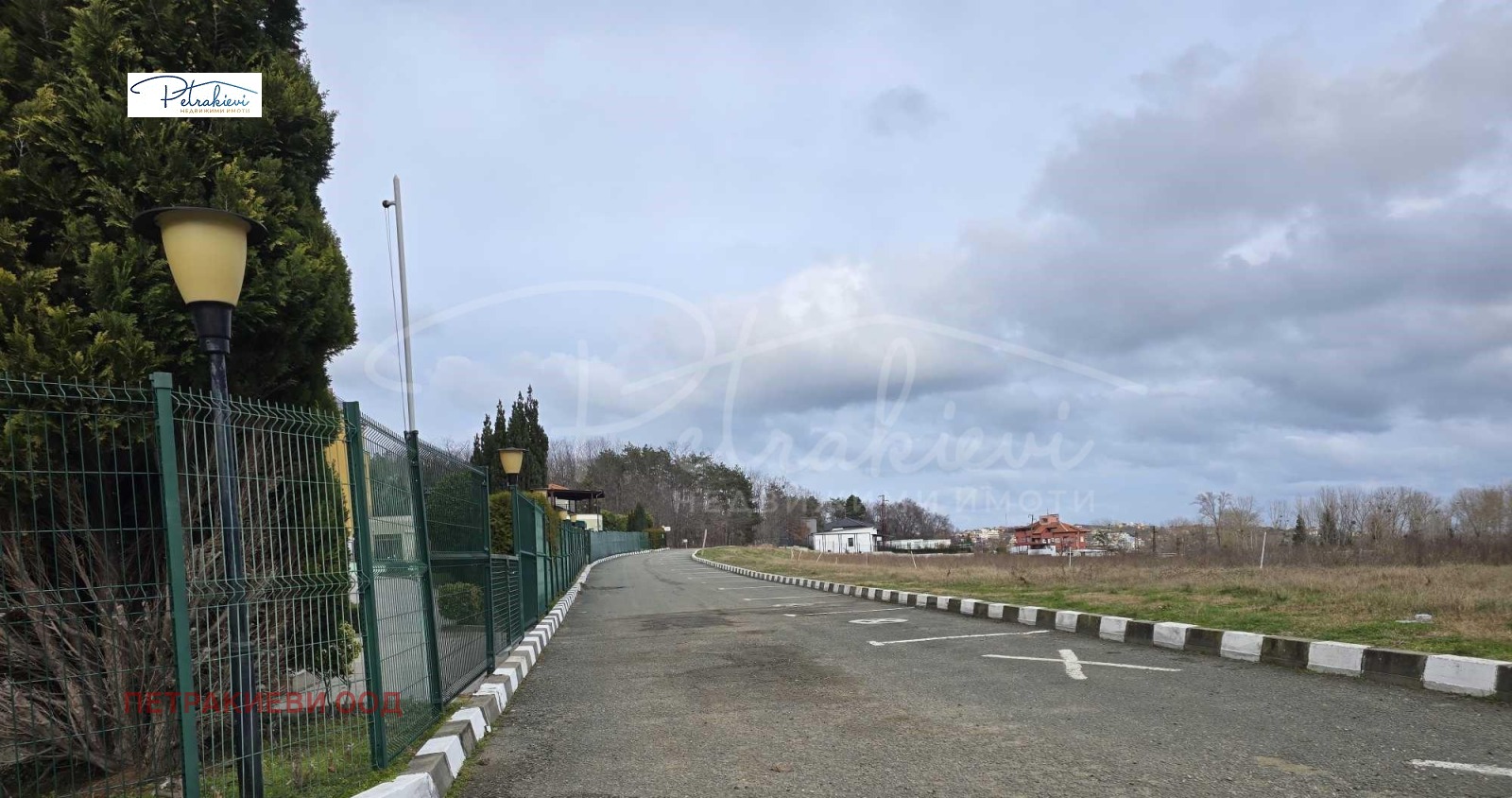 ������� 2-����� | Imot.bg � ����������� 14