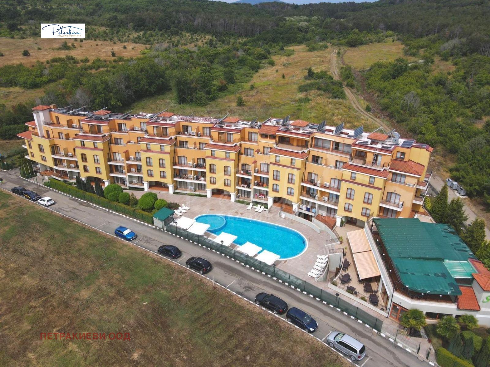 ������� 2-����� | Imot.bg � ����������� 11