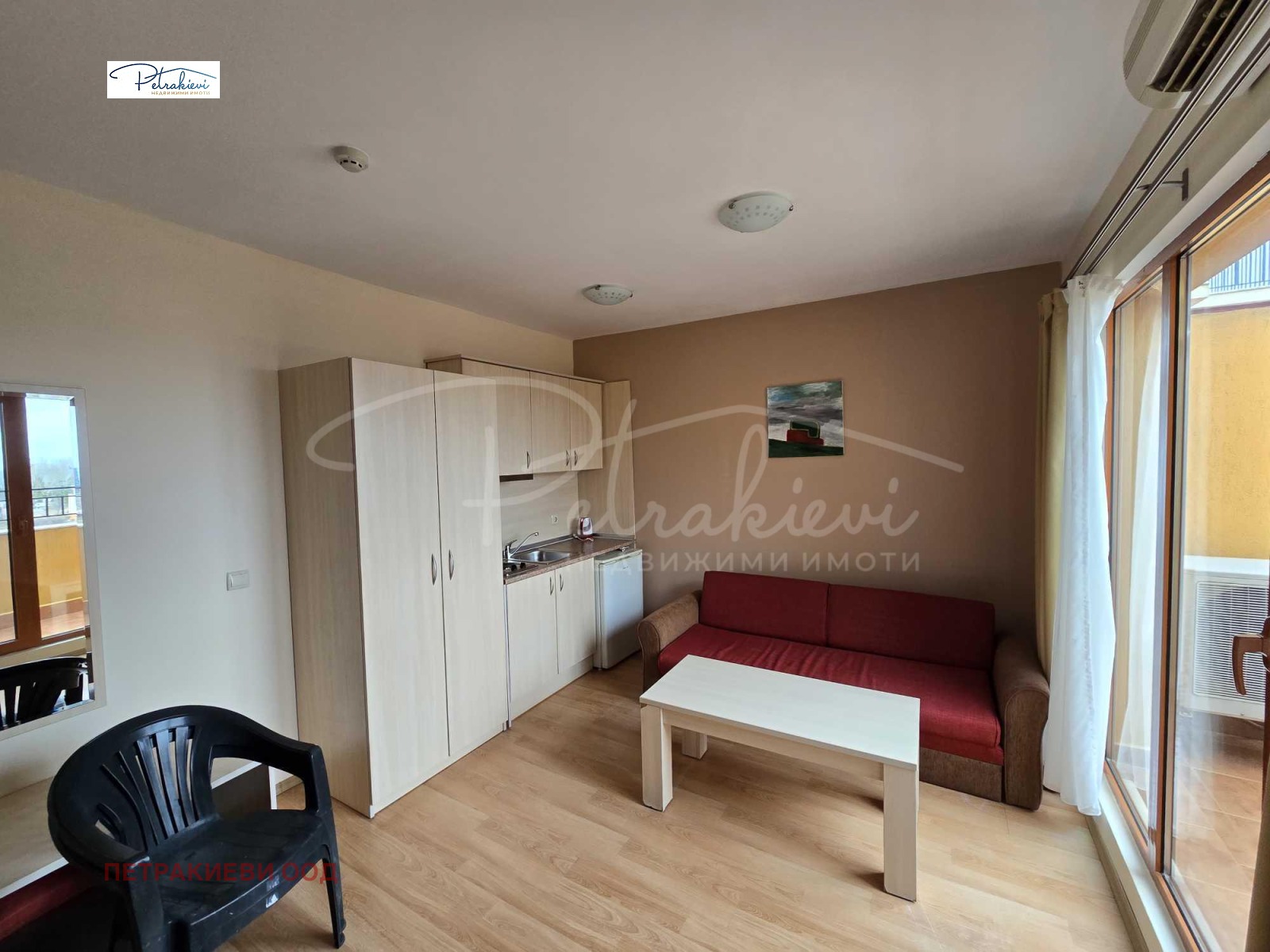 ������� 2-����� | Imot.bg � ����������� 2