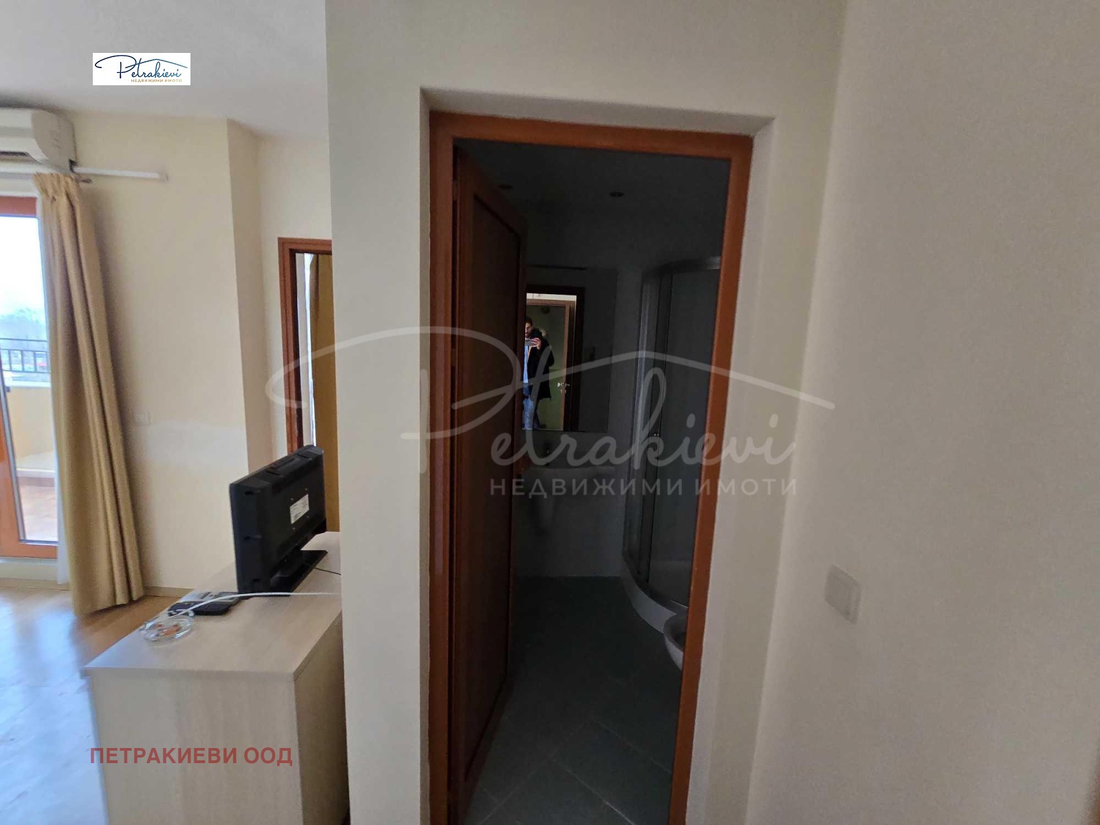 ������� 2-����� | Imot.bg � ����������� 7