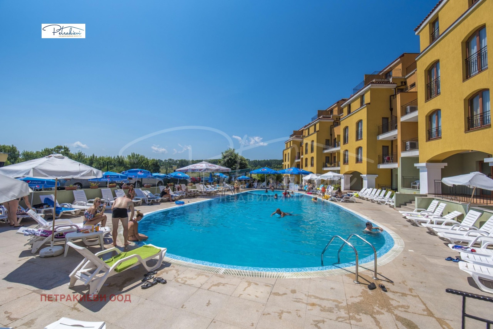 ������� 2-����� | Imot.bg � ����������� 10