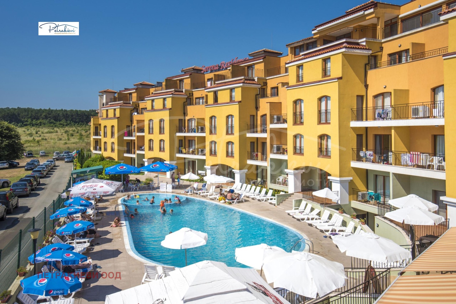 ������� 2-����� | Imot.bg � ����������� 9