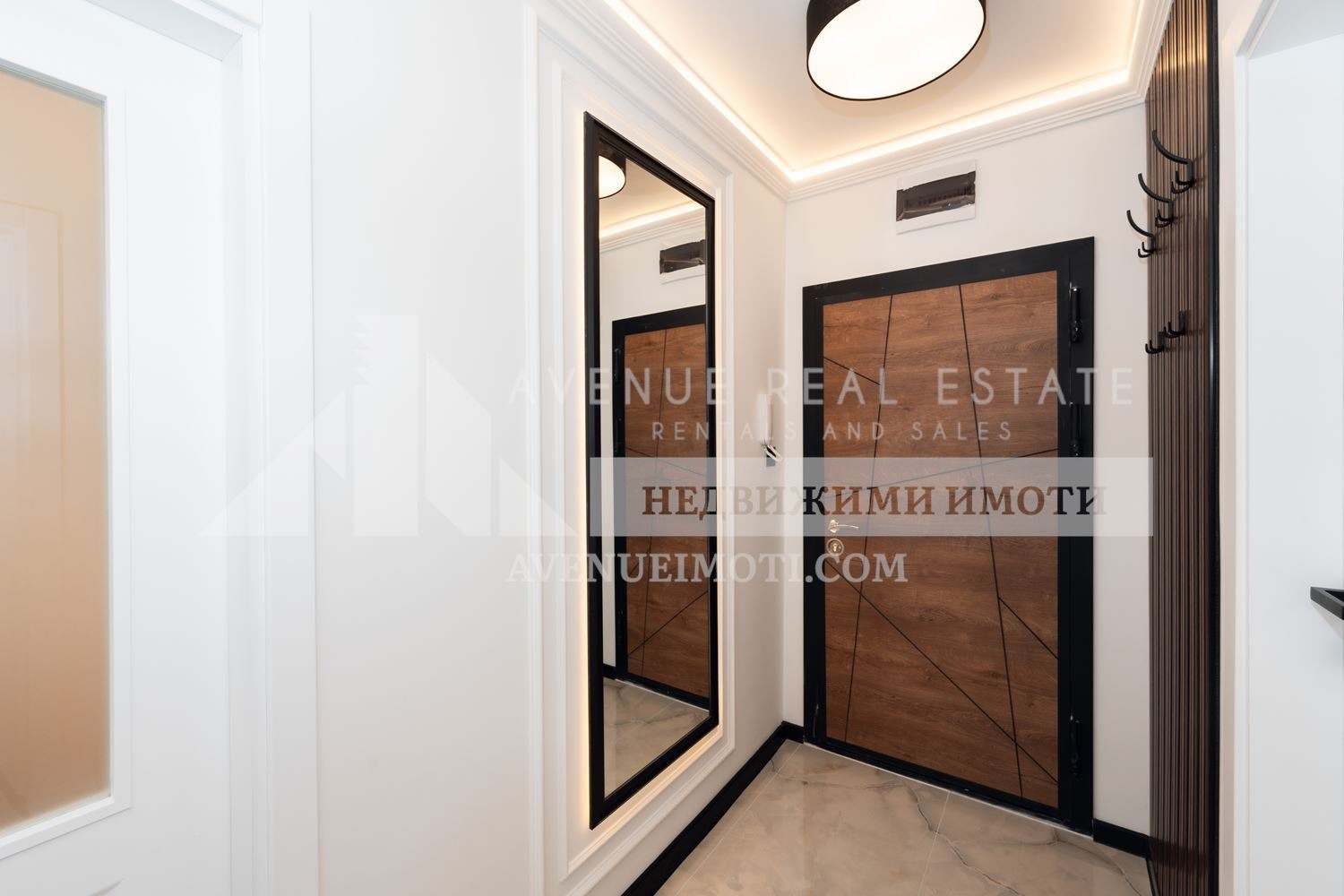 ������� 2-����� | Imot.bg � ����������� 3