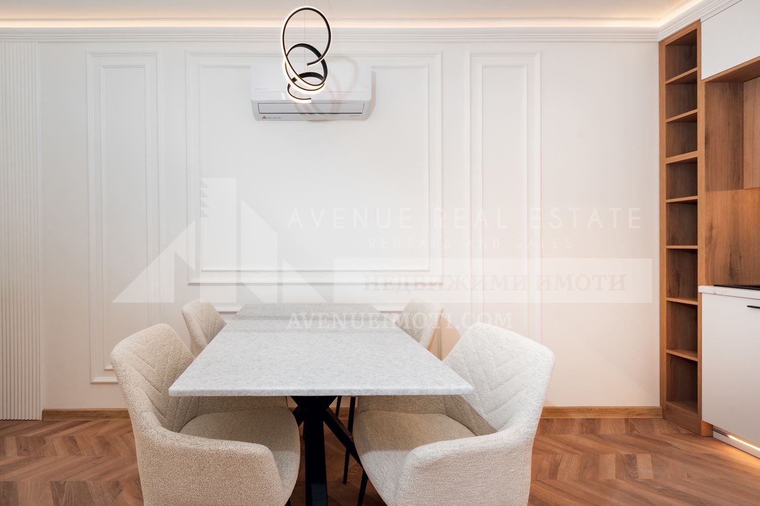 ������� 2-����� | Imot.bg � ����������� 16